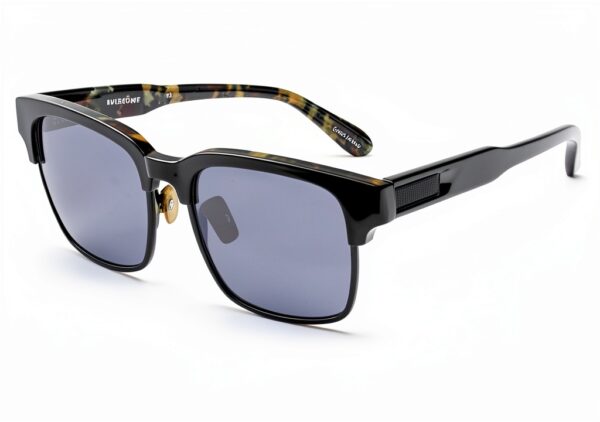 Lunettes de soleil Belstaff RAMPLING‑S103 mixte UV400 protection-0