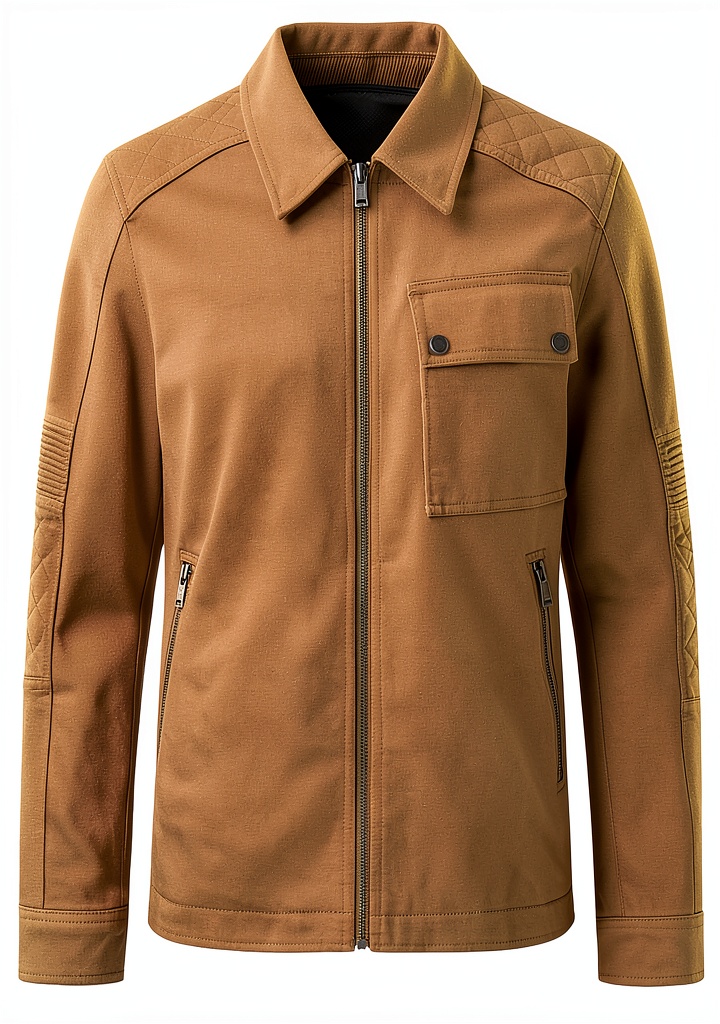 taille S