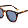 Lunettes de soleil Belstaff GRASMERE‑S176 – Protection UV et style-0