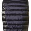 Belstaff Gilet-2