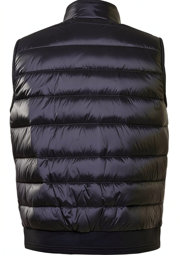 Belstaff Gilet-2