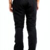 Pantalon Moto Belstaff Snaefell Cordura Bleu Marine Taille 44-2