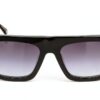 Belstaff Lunettes de soleil unisexes RANDORD-S150-1
