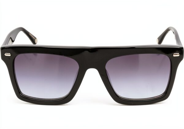 Belstaff Lunettes de soleil unisexes RANDORD-S150-1