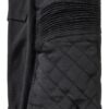 Belstaff Outrider Blouson textile de moto, schwarz, XL-3