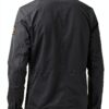 BELSTAFF Veste Fieldmaster Coton ciré Dark Navy pour Homme-2