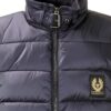 Belstaff Gilet-1