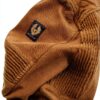 Belstaff Outrider Blouson textile de moto khaki S-1