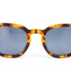 Lunettes de soleil Belstaff GRASMERE‑S176 – Protection UV et style-1