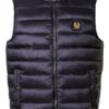 Belstaff Gilet-0