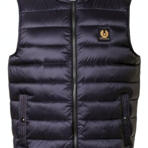 Belstaff Gilet-0