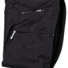 Belstaff Outrider Blouson textile de moto, schwarz, XL-1