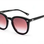 Belstaff GRASMERE-S177 Lunettes de Soleil Mixte-0