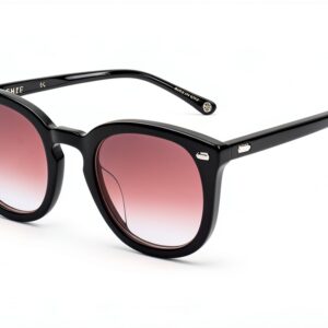 Belstaff GRASMERE-S177 Lunettes de Soleil Mixte-0