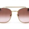 Belstaff Lunettes de soleil pour homme BECKHAM-S128-1
