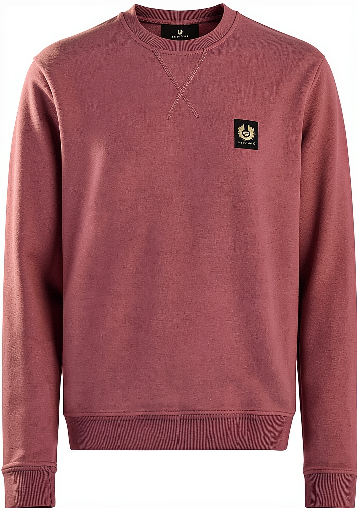 sweatshirt urbain