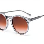Belstaff Brookland S034 Lunettes de Soleil Mixte - Design Élégant et-0