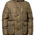 Belstaff Blouson-0