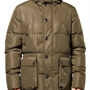 Belstaff Blouson-0