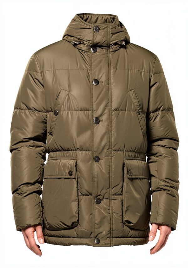 Belstaff Blouson-0