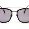Belstaff Lunettes de soleil pour homme RYDER-TWO-S089-1