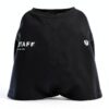 Belstaff 1924 Sweat Top in Dark Ink-4