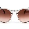 Belstaff Brookland S034 Lunettes de Soleil Mixte - Design Élégant et-1