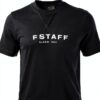 Belstaff 1924 Sweat Top in Dark Ink-2