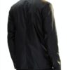 BELSTAFF Kelland Waxed Jacket Dark Navy pour Homme-3