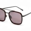 Belstaff Lunettes de soleil pour homme RYDER-TWO-S089-0
